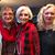 Jeanne Dougherty's profile image