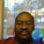 Ralph Dunlap's profile image