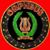 Michael-Chase Creasy's profile image