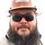 Wesley Gray's profile image