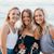 Shelly Lacy's profile image