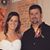 Tiara Appleby's profile image
