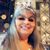 Rhonda Bridgeman's profile image