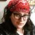 Joan Curry's profile image