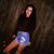 Stephanie Rosales's profile image