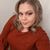 Maribel Farias's profile image