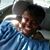 Vivian Jones's profile image