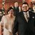 Nicole Boudreau Davis's profile image