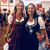 Heidi Elliott's profile image