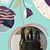 Rosemary Sheraden-Scarbrough's profile image