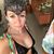 Danuza Schluckebier Freire's profile image