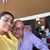 Roger Antonio Valdez Gutierrez's profile image
