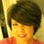 Pam Tyler's profile image