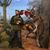 Kallan Young's profile image