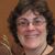 Leslie Zilber Blatt's profile image