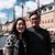 David Huang's profile image