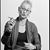 Kathleen Polly's profile image