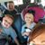 Sharon Phillips Garrison's profile image