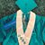 Jennifer Deininger Puckett's profile image