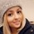 Maritza Olivas's profile image