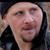 Brian Chandler's profile image