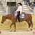 Lonnie Grizzel's profile image
