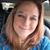 Brandy Howse's profile image