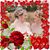Becky Daugherty's profile image