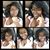 Tasha Maria Robinson-Banks's profile image