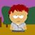 Pam Nelson's profile image