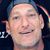 Michael Evans's profile image