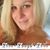 Karen Edwards's profile image