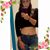 Michelle Mazzanti's profile image