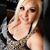 Sadonna Rosales's profile image