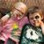 Laurie Armbruster's profile image