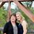 Sue Marshall's profile image