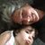 Kelly Jain-Buchanan Grenell's profile image