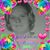 Loveable Liz Atwood's profile image