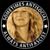 Lilla Hudnall's profile image