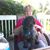 Deborah McGath's profile image