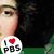 Ann Johnson's profile image