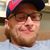 Mikey Rose's profile image