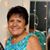 Carlotta Curti's profile image