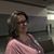 Penny Langhans's profile image