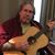 Kenny Daniels's profile image