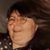 Sherry Miller's profile image