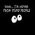 Tony Bell's profile image