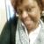 Sandra Russell's profile image