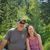Joseph Casady's profile image