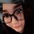 Brenda Blankenship's profile image